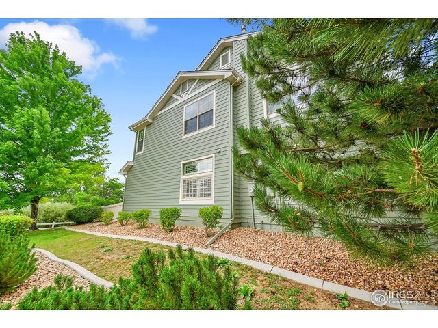 9266 W 107th Pl, Broomfield, CO 80021