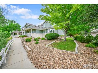 9266 W 107th Pl, Broomfield, CO 80021