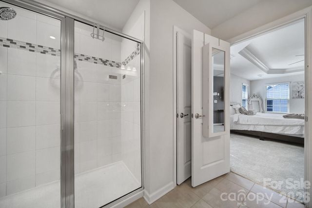 6710 Carradale Way, Charlotte, NC 28278