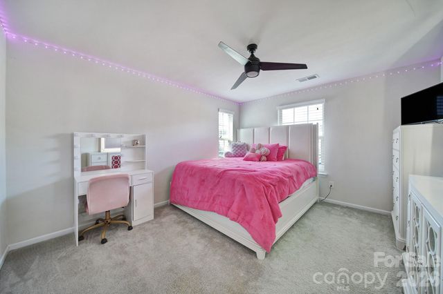 6710 Carradale Way, Charlotte, NC 28278