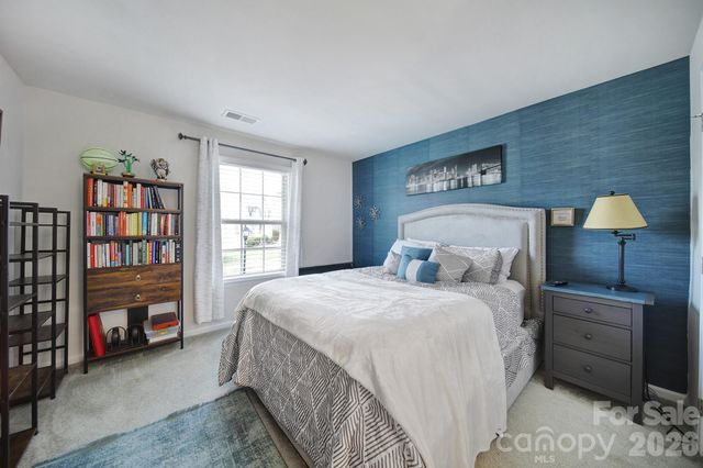 6710 Carradale Way, Charlotte, NC 28278