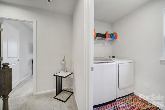 6710 Carradale Way, Charlotte, NC 28278