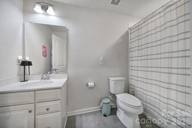 6710 Carradale Way, Charlotte, NC 28278