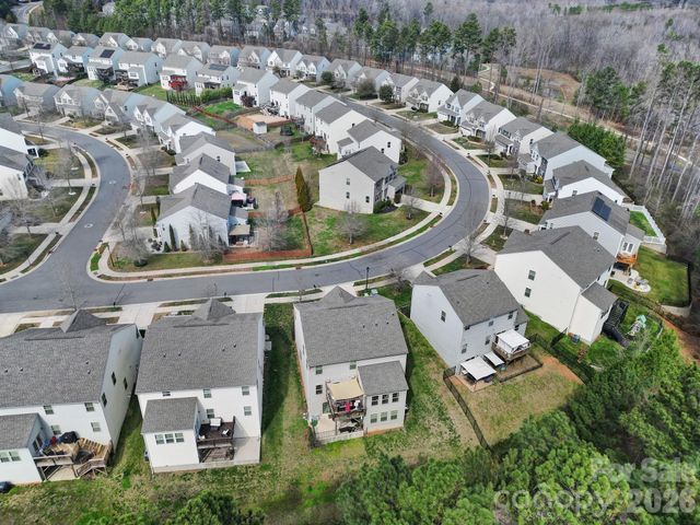 6710 Carradale Way, Charlotte, NC 28278