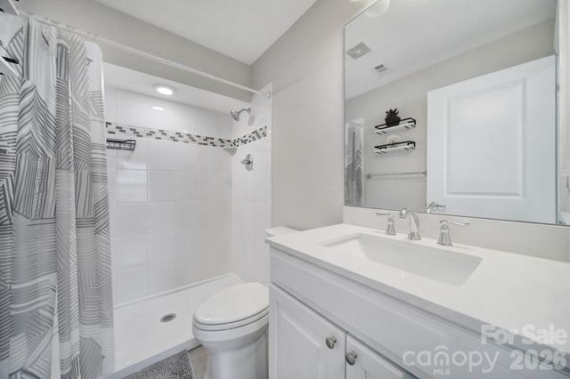 6710 Carradale Way, Charlotte, NC 28278