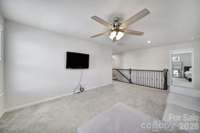 6710 Carradale Way, Charlotte, NC 28278