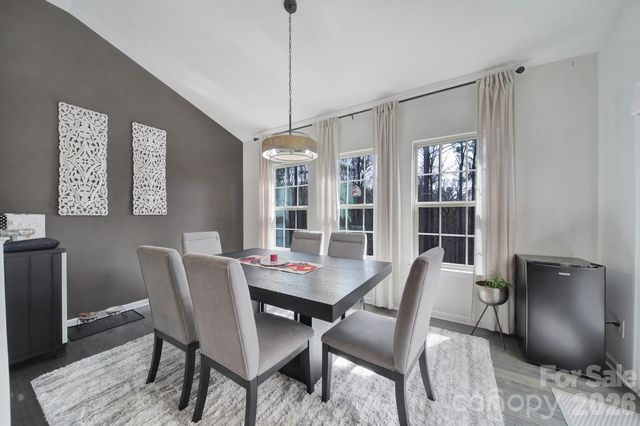 6710 Carradale Way, Charlotte, NC 28278