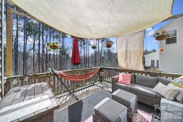 6710 Carradale Way, Charlotte, NC 28278