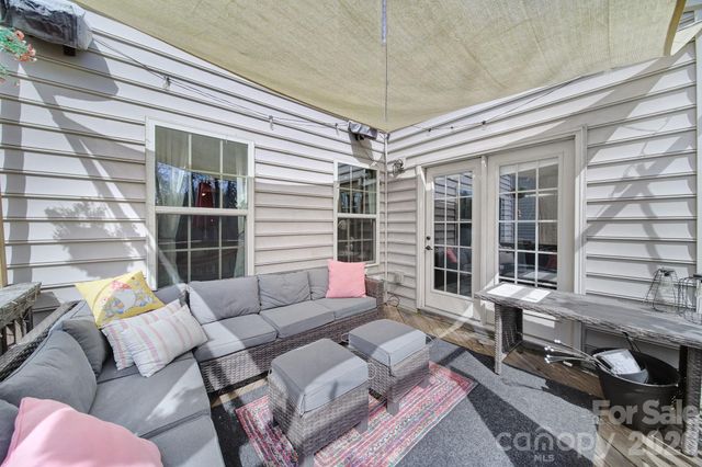 6710 Carradale Way, Charlotte, NC 28278