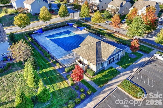 6710 Carradale Way, Charlotte, NC 28278