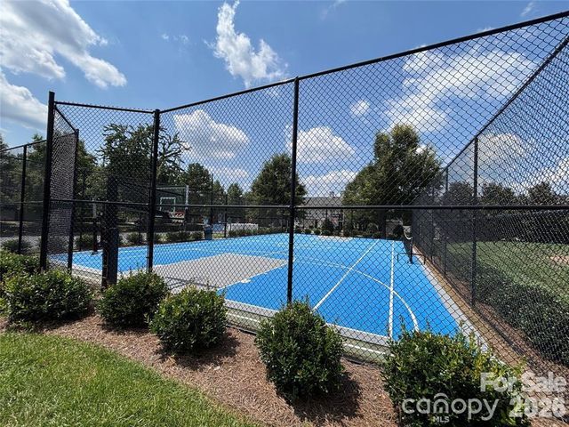 6710 Carradale Way, Charlotte, NC 28278