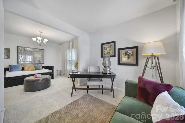 6710 Carradale Way, Charlotte, NC 28278