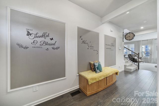 6710 Carradale Way, Charlotte, NC 28278