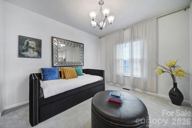 6710 Carradale Way, Charlotte, NC 28278