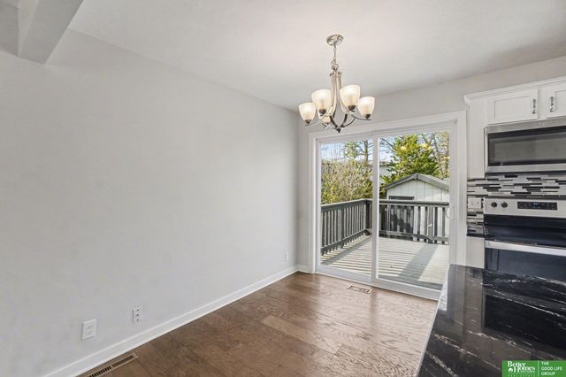 12962 Meredith Avenue, Omaha, NE 68164