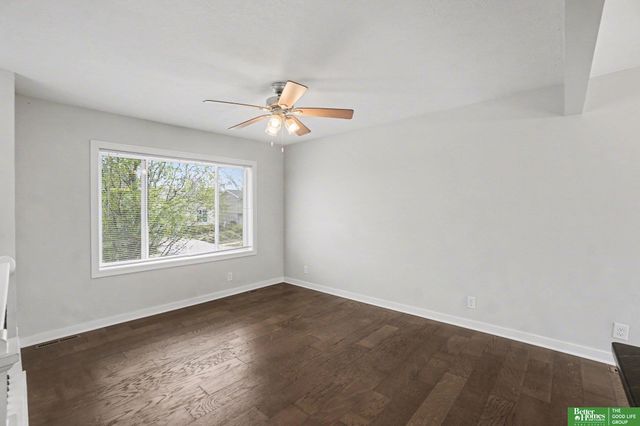 12962 Meredith Avenue, Omaha, NE 68164