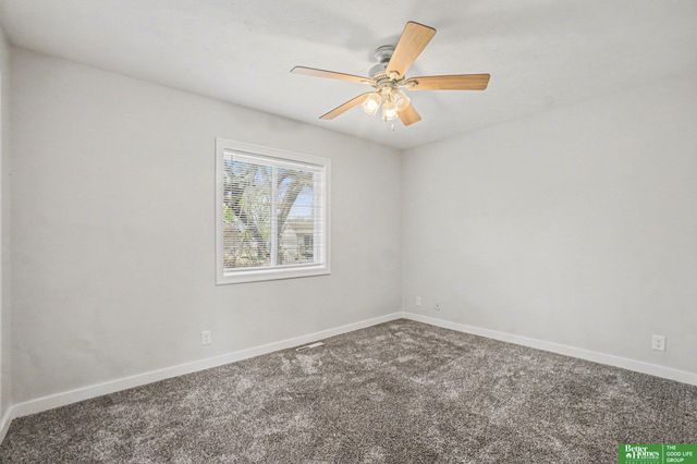 12962 Meredith Avenue, Omaha, NE 68164