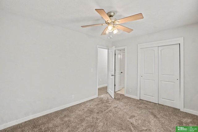 12962 Meredith Avenue, Omaha, NE 68164