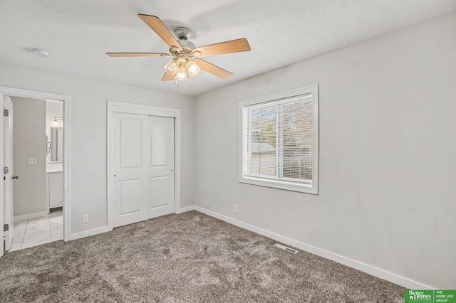 12962 Meredith Avenue, Omaha, NE 68164