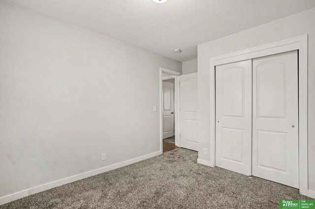 12962 Meredith Avenue, Omaha, NE 68164