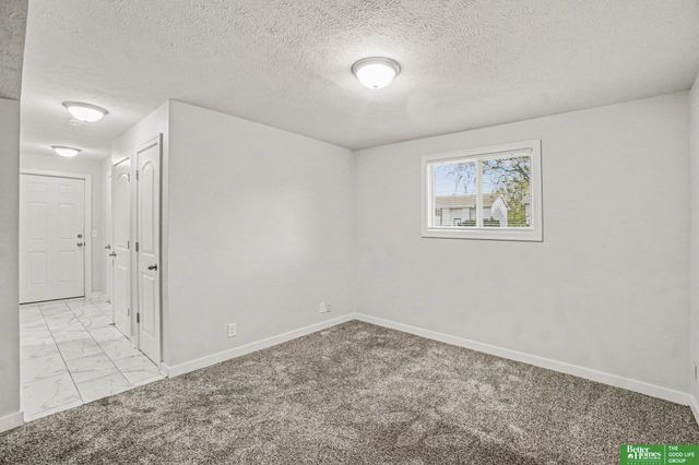 12962 Meredith Avenue, Omaha, NE 68164