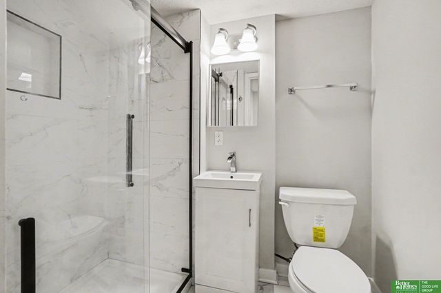 12962 Meredith Avenue, Omaha, NE 68164