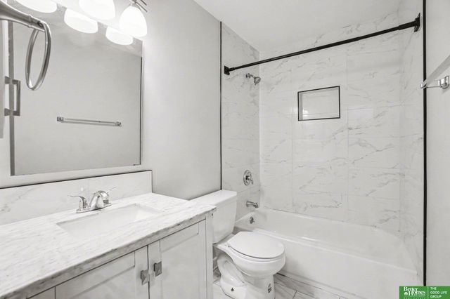 12962 Meredith Avenue, Omaha, NE 68164