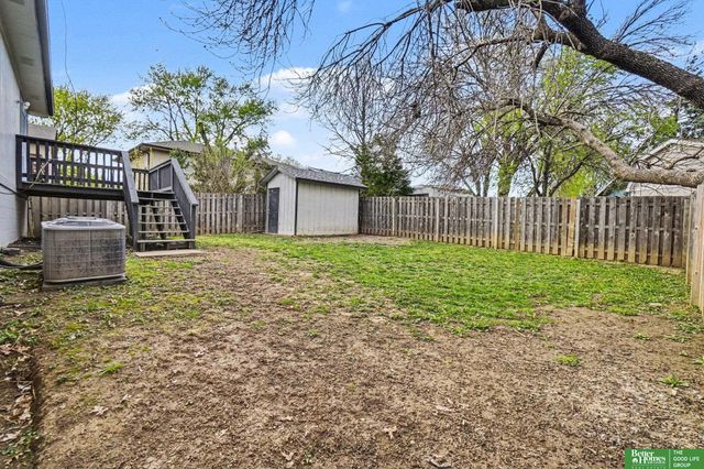 12962 Meredith Avenue, Omaha, NE 68164