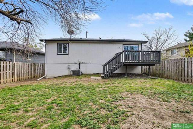 12962 Meredith Avenue, Omaha, NE 68164