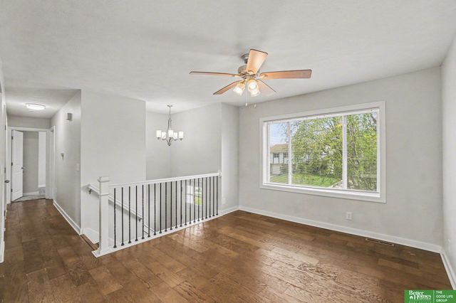 12962 Meredith Avenue, Omaha, NE 68164