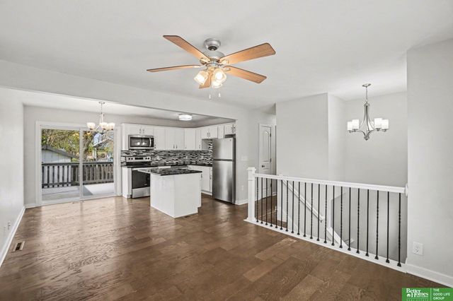 12962 Meredith Avenue, Omaha, NE 68164