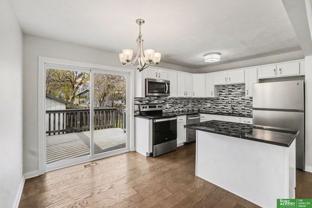 12962 Meredith Avenue, Omaha, NE 68164