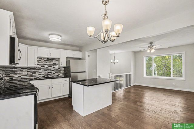 12962 Meredith Avenue, Omaha, NE 68164