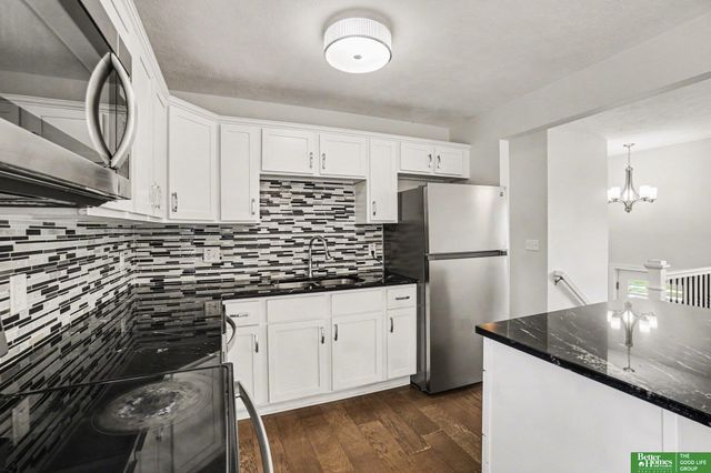 12962 Meredith Avenue, Omaha, NE 68164