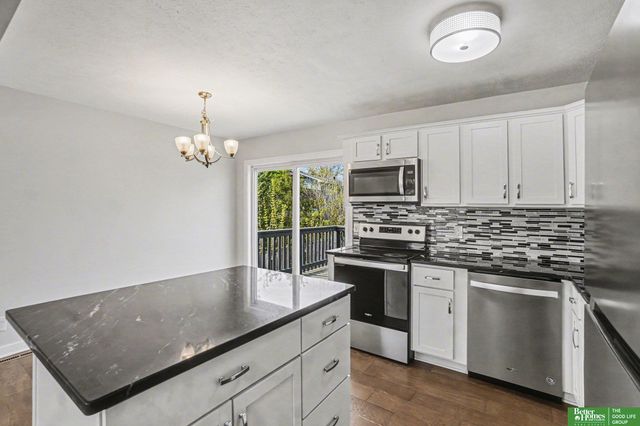 12962 Meredith Avenue, Omaha, NE 68164