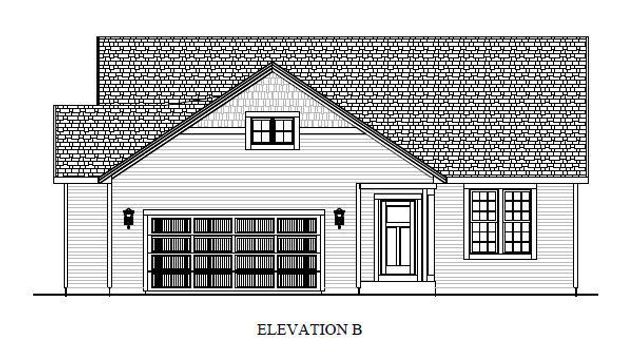 1479 Patton DRIVE, Hartford, WI 53027