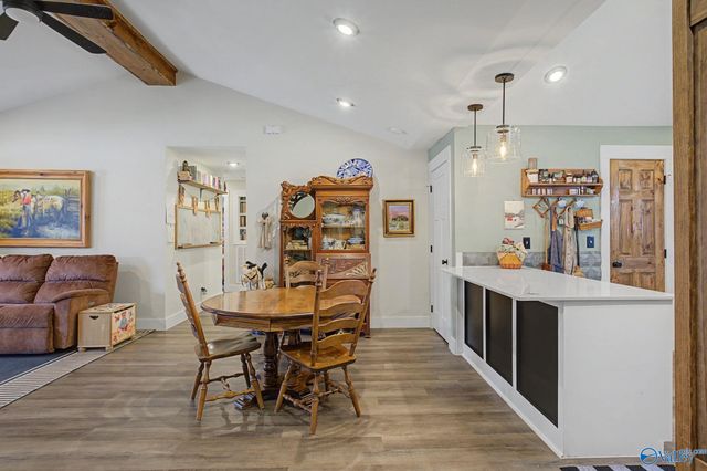2145 Swearengin Road, Grant, AL 35747