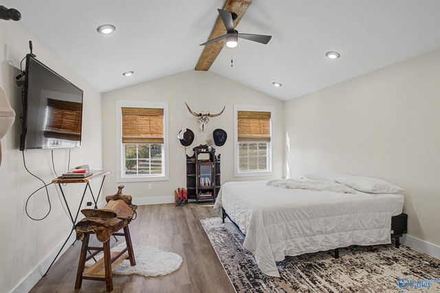2145 Swearengin Road, Grant, AL 35747