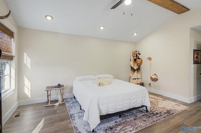 2145 Swearengin Road, Grant, AL 35747
