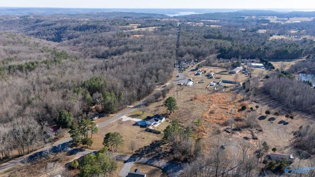 2145 Swearengin Road, Grant, AL 35747