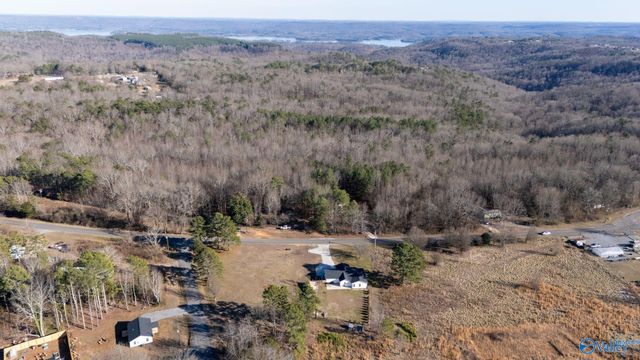 2145 Swearengin Road, Grant, AL 35747