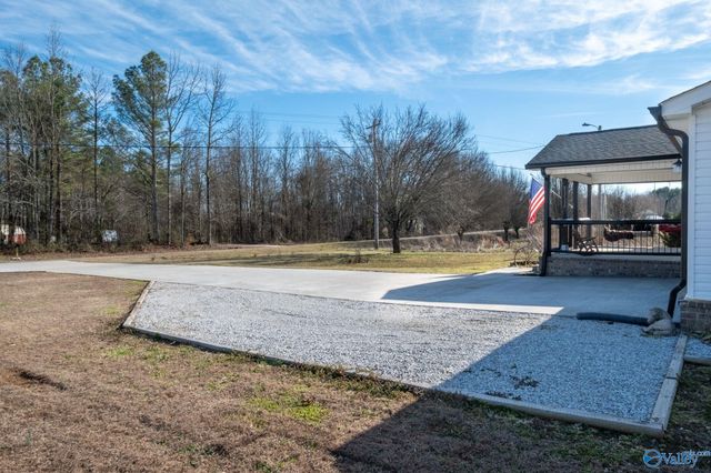 2145 Swearengin Road, Grant, AL 35747