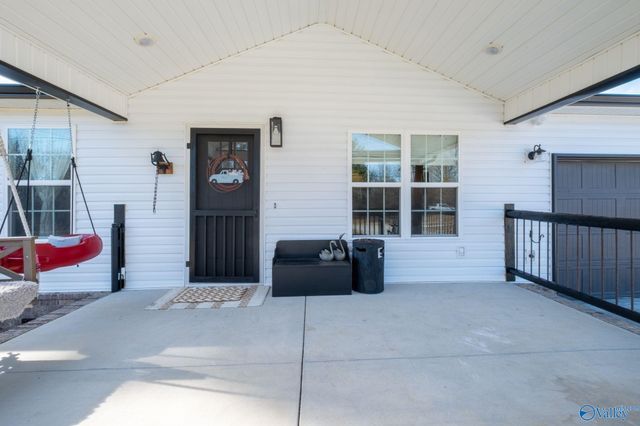 2145 Swearengin Road, Grant, AL 35747