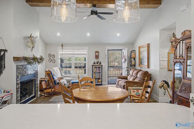2145 Swearengin Road, Grant, AL 35747