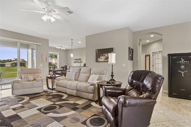29255 GRASS BUNKER DRIVE, San Antonio, FL 33576