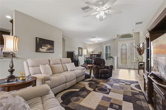 29255 GRASS BUNKER DRIVE, San Antonio, FL 33576