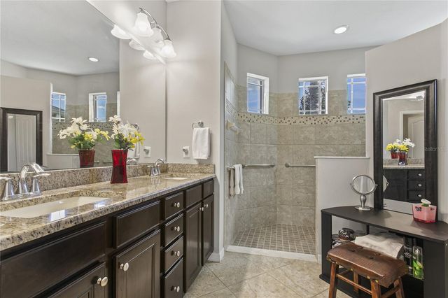 29255 GRASS BUNKER DRIVE, San Antonio, FL 33576