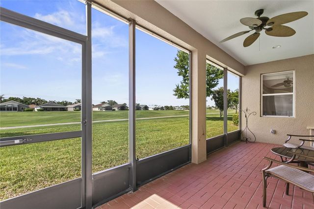 29255 GRASS BUNKER DRIVE, San Antonio, FL 33576
