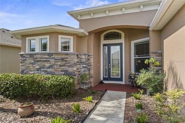 29255 GRASS BUNKER DRIVE, San Antonio, FL 33576