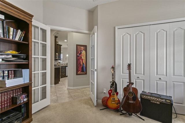 29255 GRASS BUNKER DRIVE, San Antonio, FL 33576